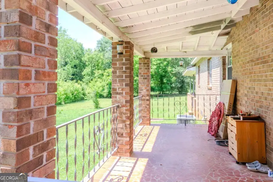 141 Hughes Dairy Road Se, Lindale, GA 30147 - #3