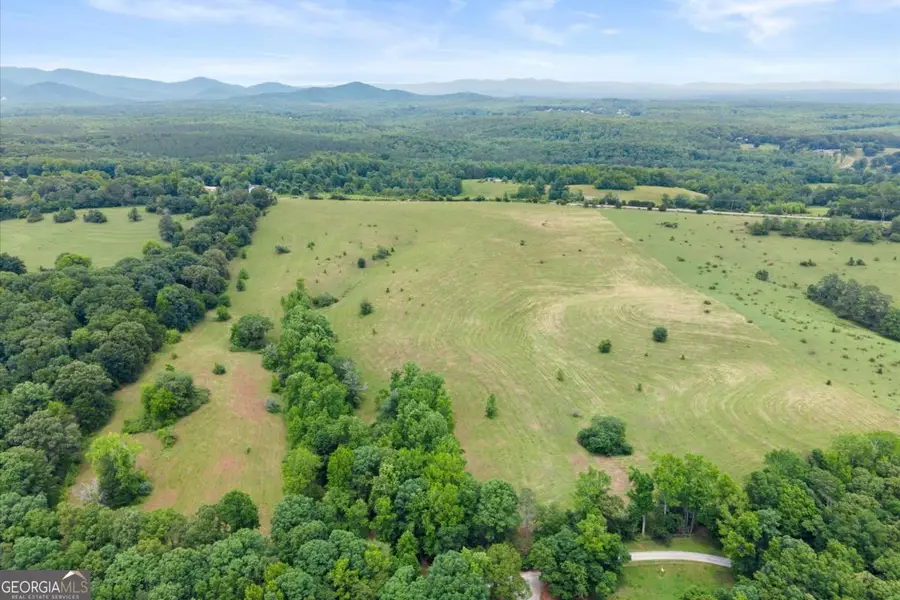 0 Eagle Perch Road, Ball Ground, GA 30107 - #3