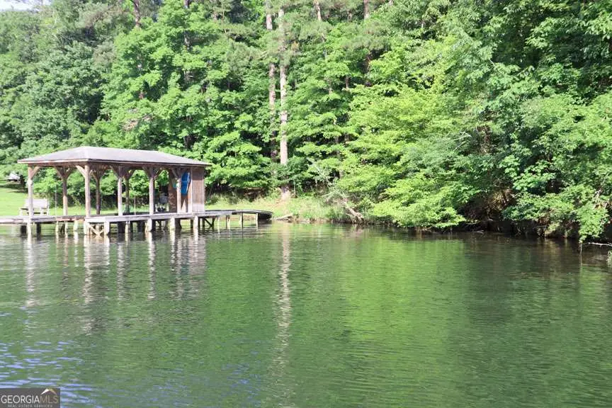 109 Emerald Way S, Sparta, GA 31087 - #2