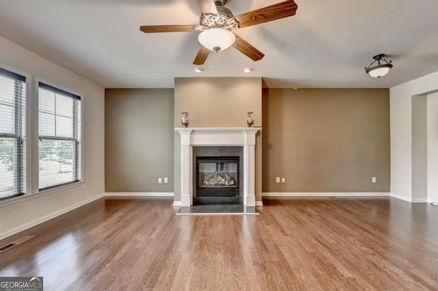 730 Grove Manor Park, Suwanee, GA 30024 - #2