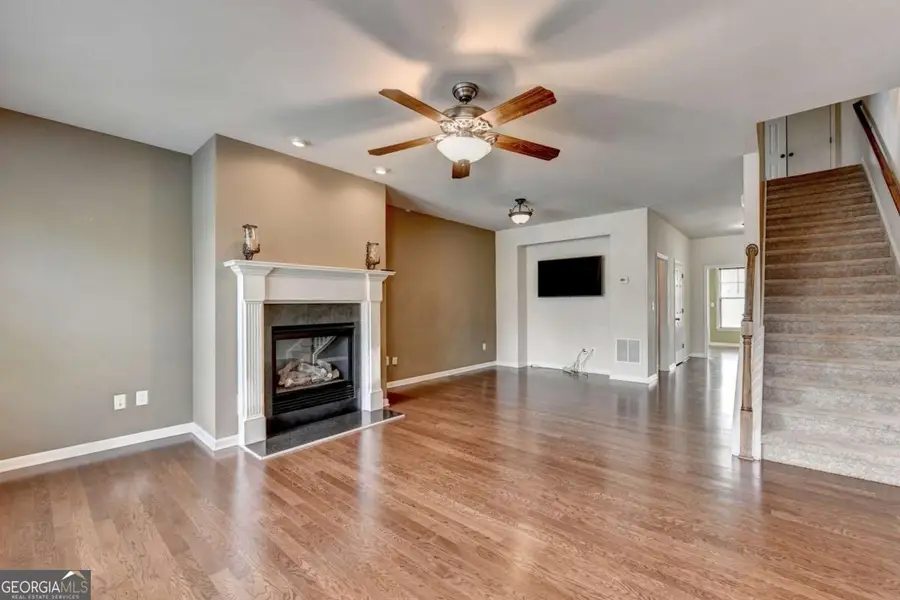 730 Grove Manor Park, Suwanee, GA 30024 - #3