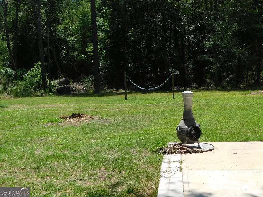 307 Speights Lane, Brooklet, GA 30415 - #3