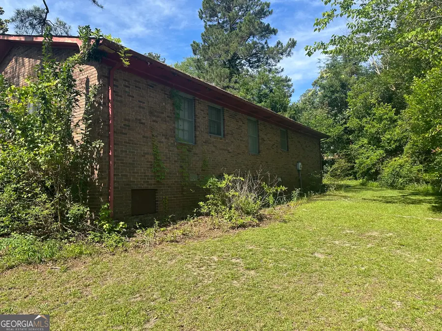 3353 W. Victory Court, Macon, GA 31211 - #3