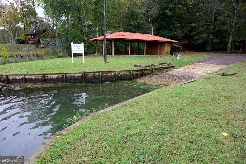 LT.103 Village Court Sw, Sparta, GA 31087 - #2