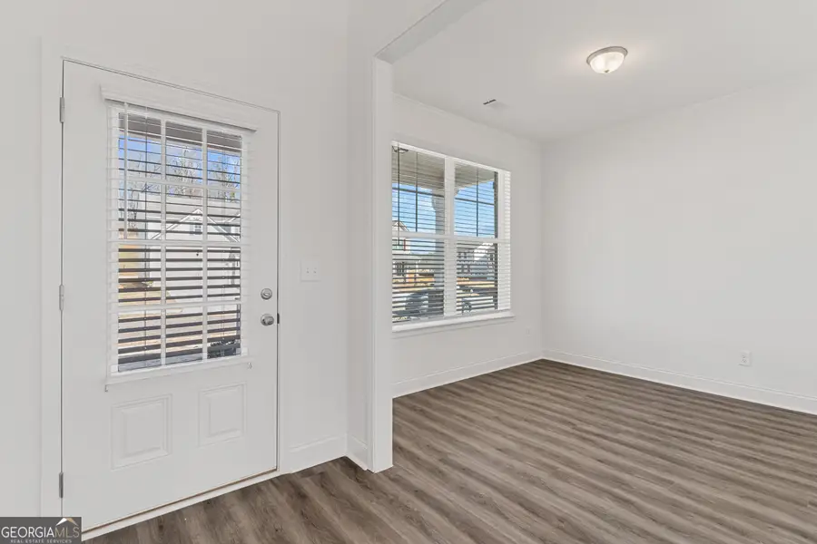 188 Open Waters Walk, Braselton, GA 30517 - #3