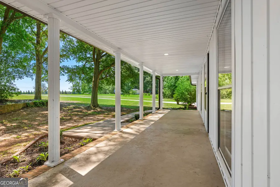 2587 Beacon Light Road, Hartwell, GA 30643 - #3