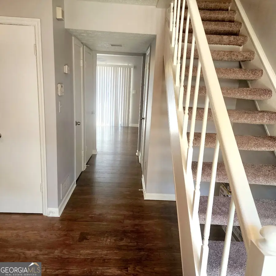 6572 Sleepy Hollow Lane, Morrow, GA 30260 - #3