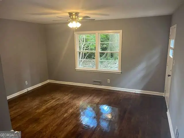 2086 Evergreen Lane Nw, Atlanta, GA 30318 - #3