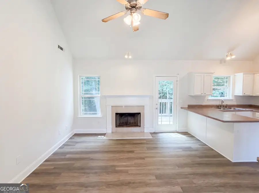 104 Peppertree, Griffin, GA 30224 - #3