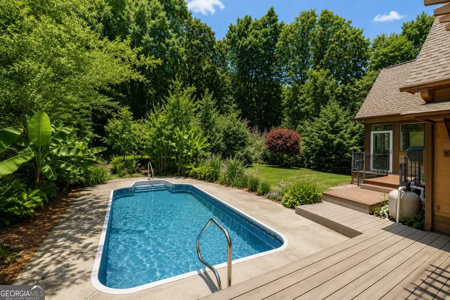 2521 Culpepper Trace, Bethlehem, GA 30620 - #2