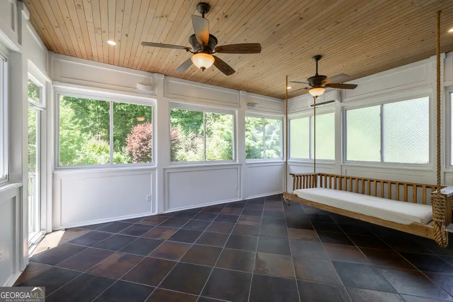 2521 Culpepper Trace, Bethlehem, GA 30620 - #3