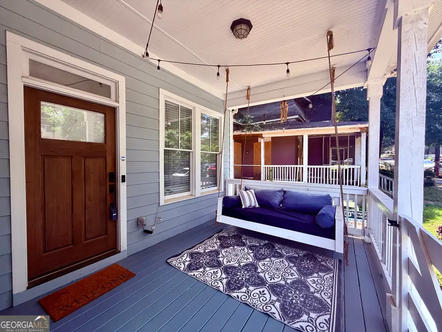 766 Cooper Street Sw, Atlanta, GA 30315 - #3