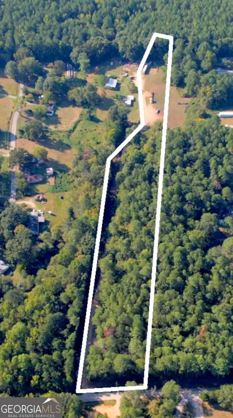 1 Wieuca Way, Cedartown, GA 30125 - #2