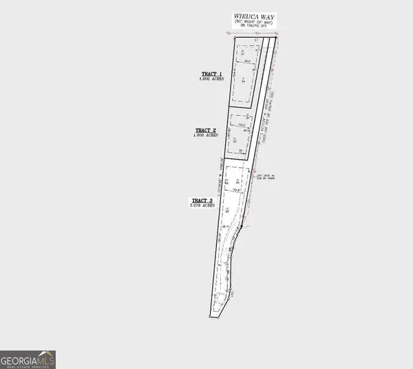 3 Wieuca Way, Cedartown, GA 30125