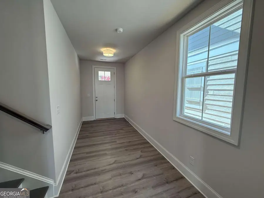 1644 Crestcreek Court, Marietta, GA 30008 - #3