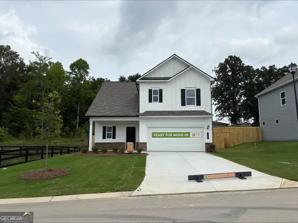 126 Red Tail Drive, Ringgold, GA 30736