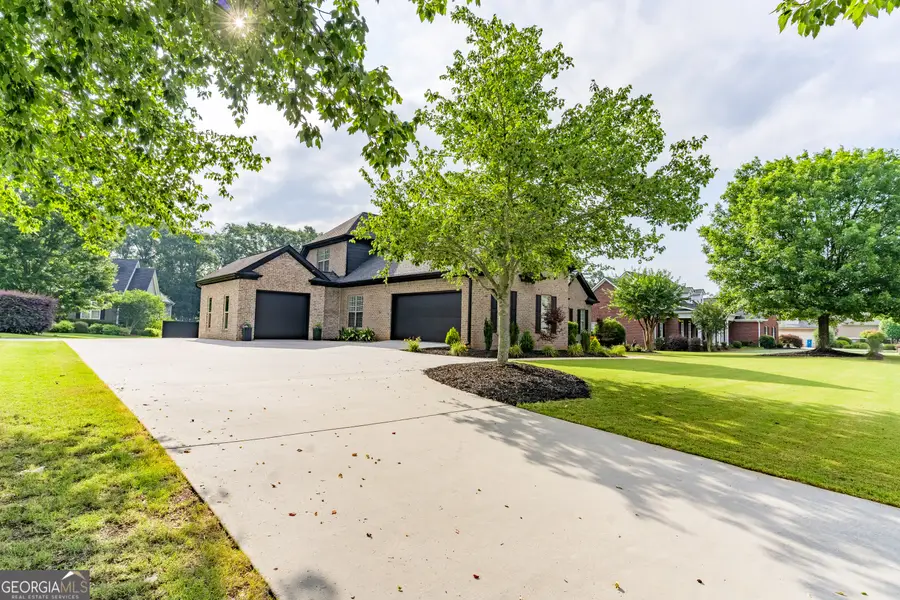 1070 Saint Albans Path, Watkinsville, GA 30677 - #3