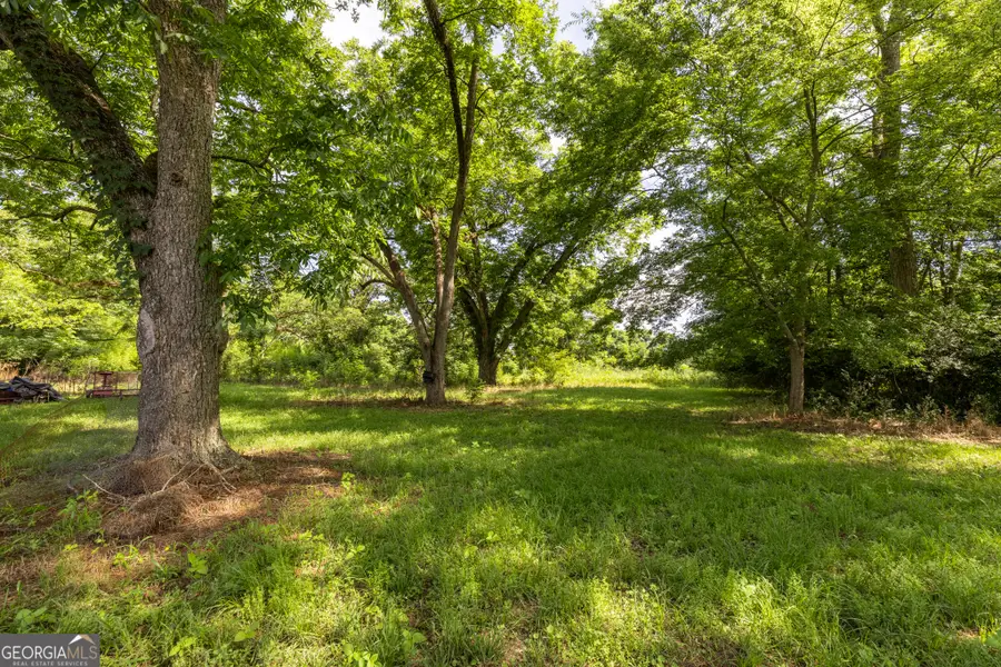 782 Croxton Cross Road, Smithville, GA 31787 - #2