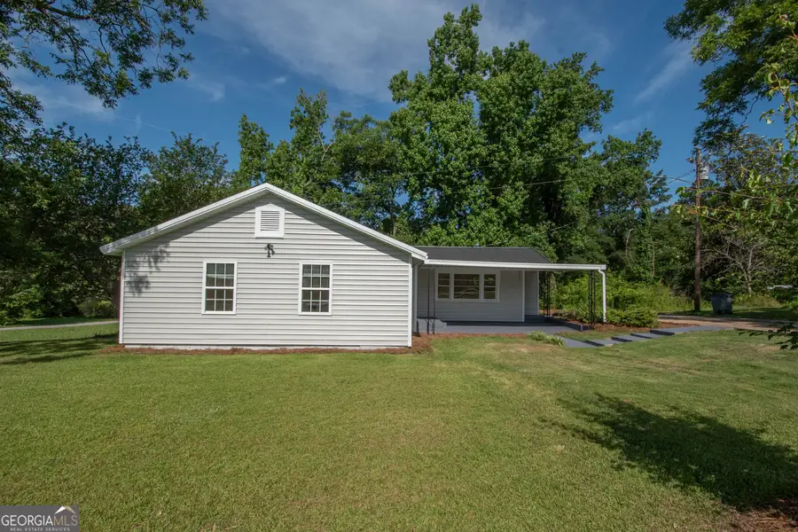432 Cooley Road, Lagrange, GA 30241 - #2