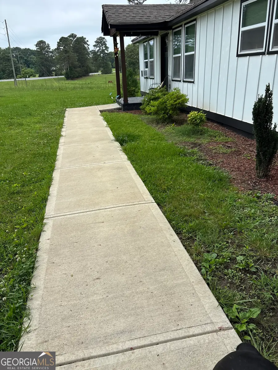 2929 Vinson Mountain Road, Rockmart, GA 30153 - #2