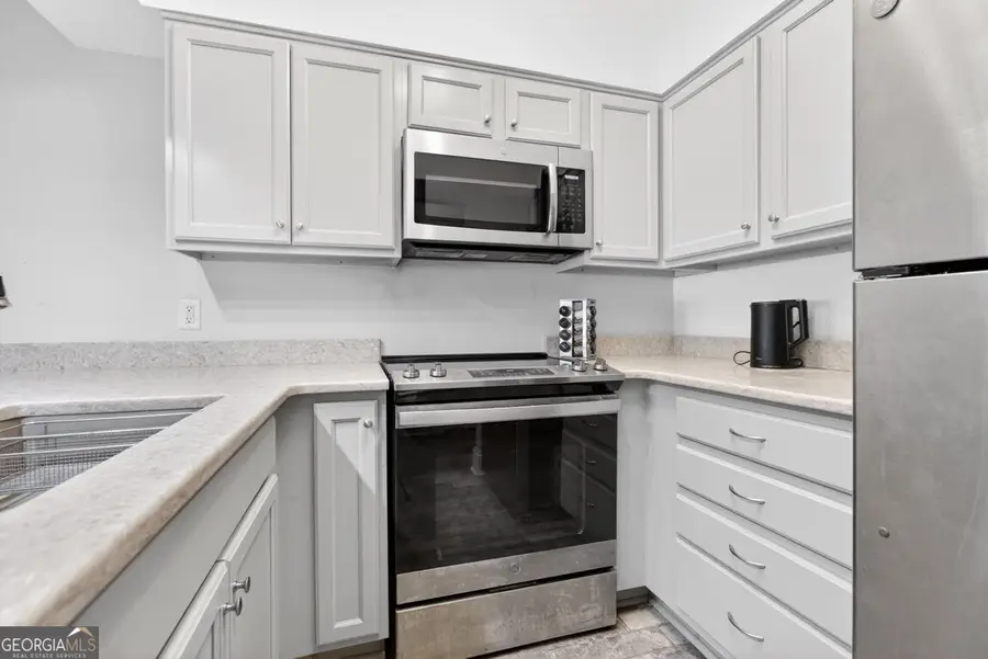2855 Peachtree Road Ne #109, Atlanta, GA 30305 - #2