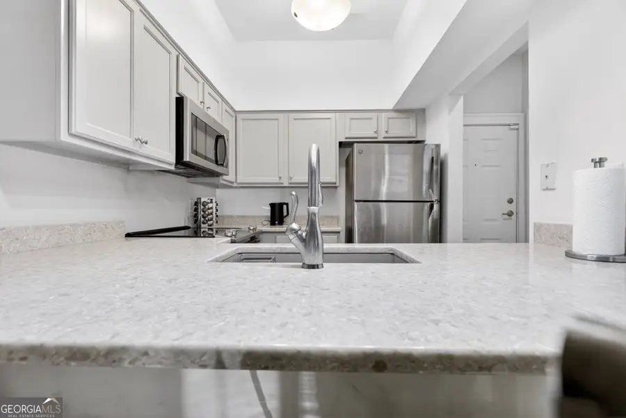 2855 Peachtree Road Ne #109, Atlanta, GA 30305 - #3