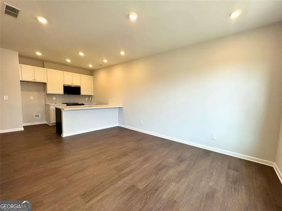 1413 Zenith Circle Se #46, Atlanta, GA 30315 - #3
