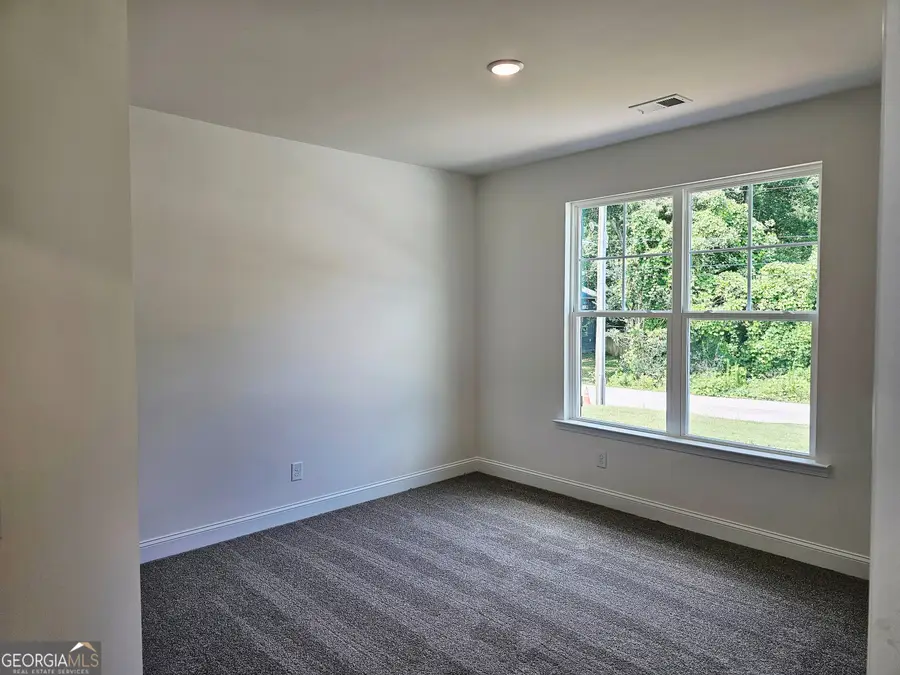 313 Angela Avenue #LOT 05, Bowdon, GA 30108 - #2