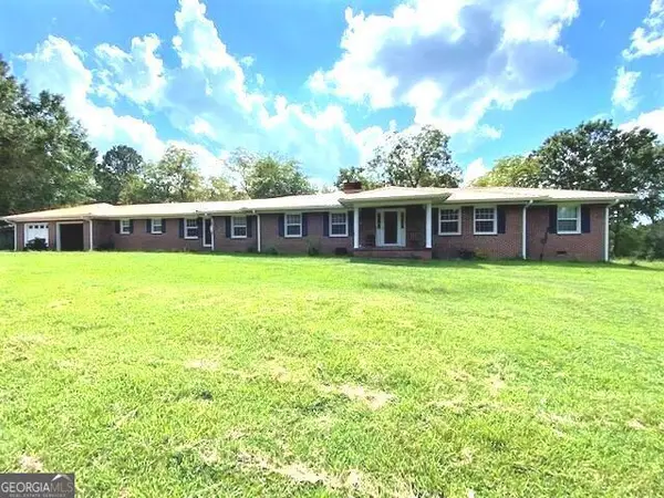 11297 County Road 62, Wadley, AL 36276