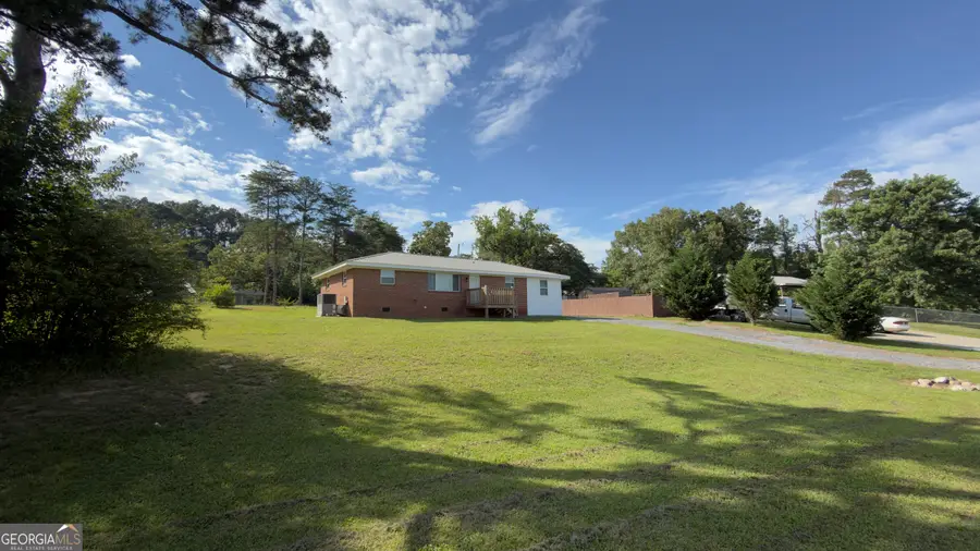 1012 Mount Vernon Road, Tunnel Hill, GA 30755 - #3
