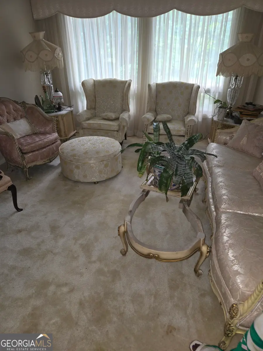 835 Niskey Lake Circle Sw, Atlanta, GA 30331 - #3