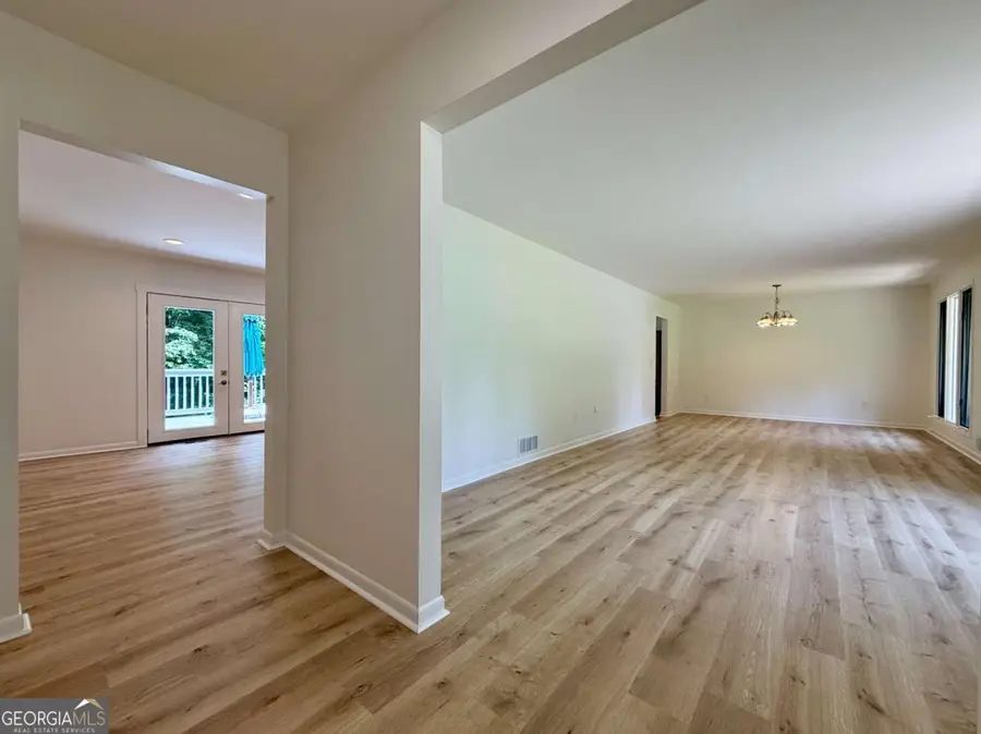 2200 Carey Place, Marietta, GA 30066 - #3