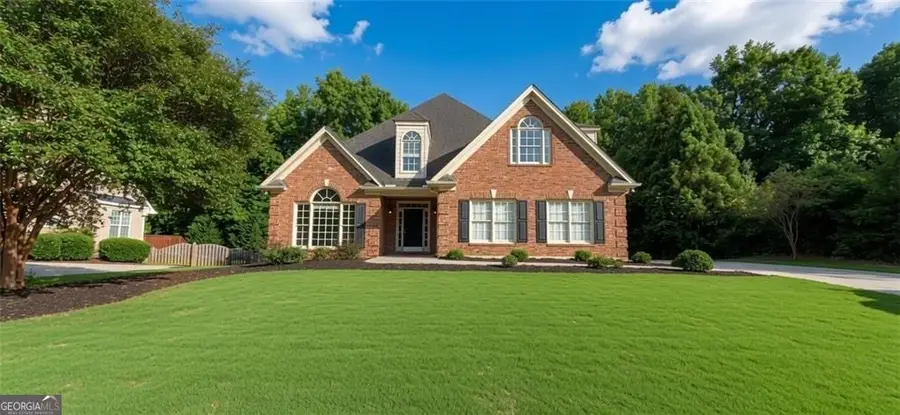 155 Tara Boulevard, Loganville, GA 30052 - #2