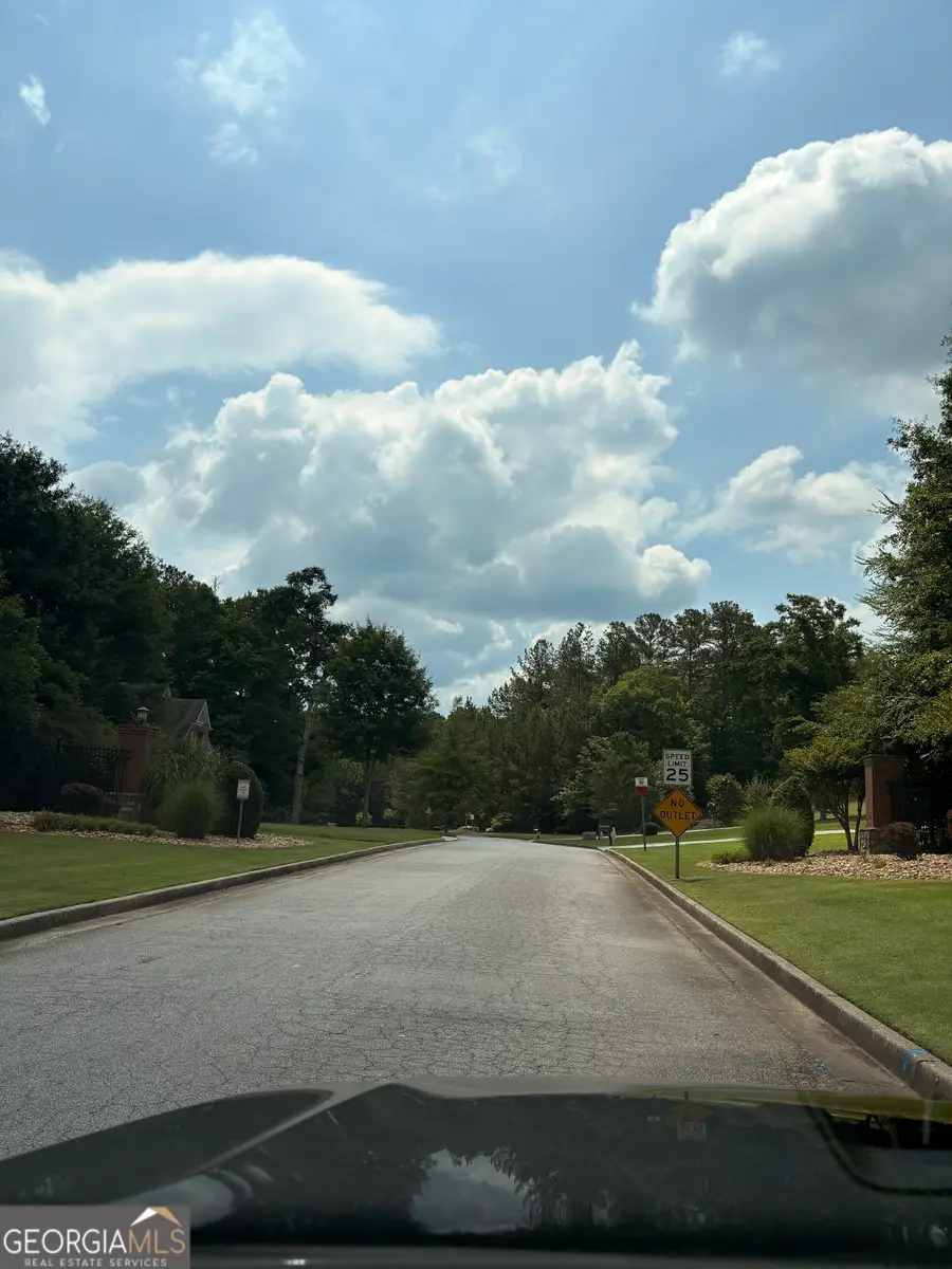 2601 Creek Bank Court, Conyers, GA 30013 - #3
