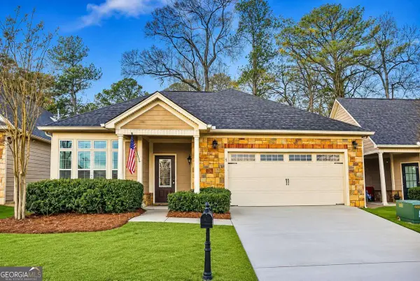 8739 Palazzo Place, Midland, GA 31820