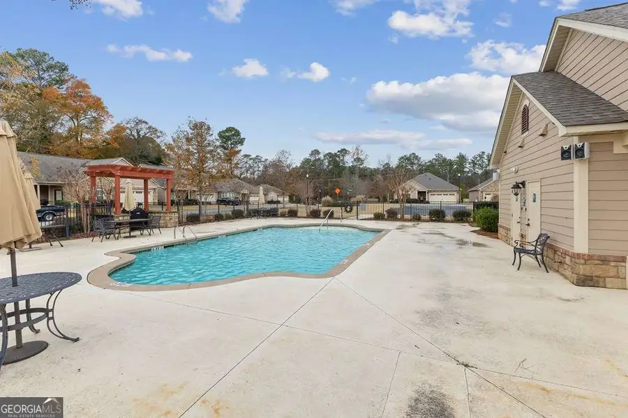 8739 Palazzo Place, Midland, GA 31820 - #2