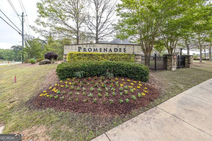 8739 Palazzo Place, Midland, GA 31820 - #3