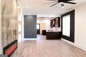 1022 Mayson Turner Road Nw, Atlanta, GA 30314