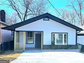1022 Mayson Turner Road Nw, Atlanta, GA 30314 - #3