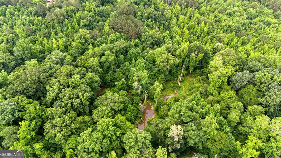 0 Vernon Road, Rome, GA 30165 - #3