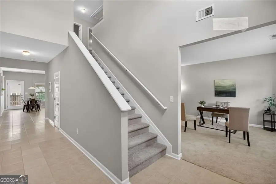 311 Hillcrest Court, Hampton, GA 30228 - #3