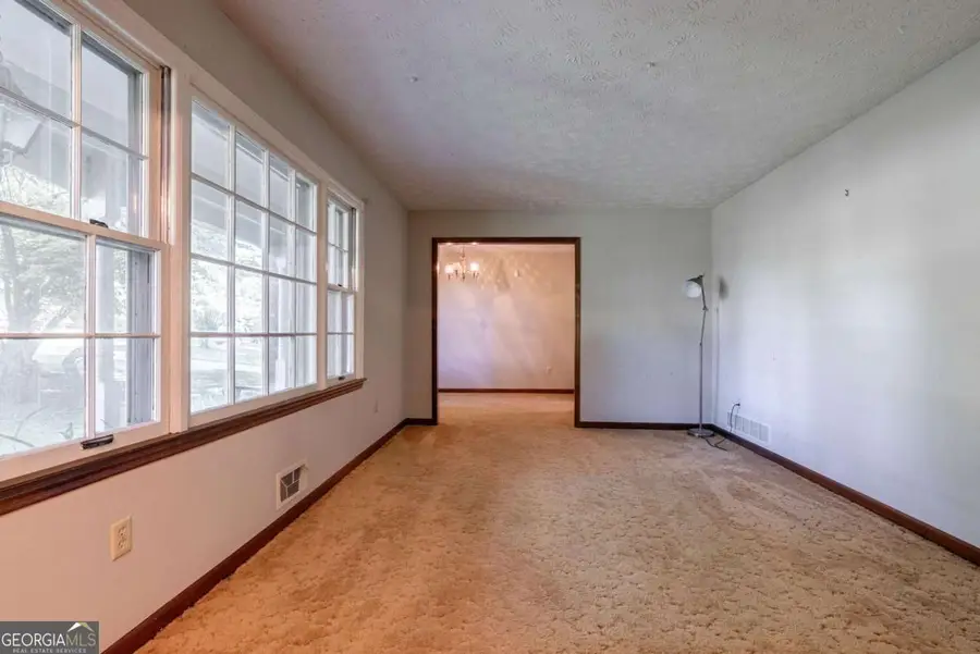 115 Curtis Drive, Athens, GA 30605 - #3