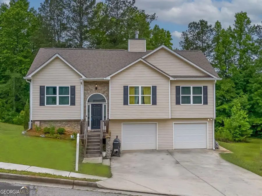 103 Woodside Court, Temple, GA 30179 - #2