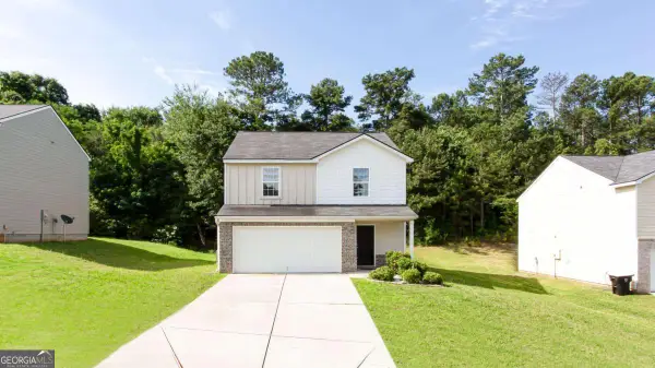 226 Indian Lake Trail, Villa Rica, GA 30180