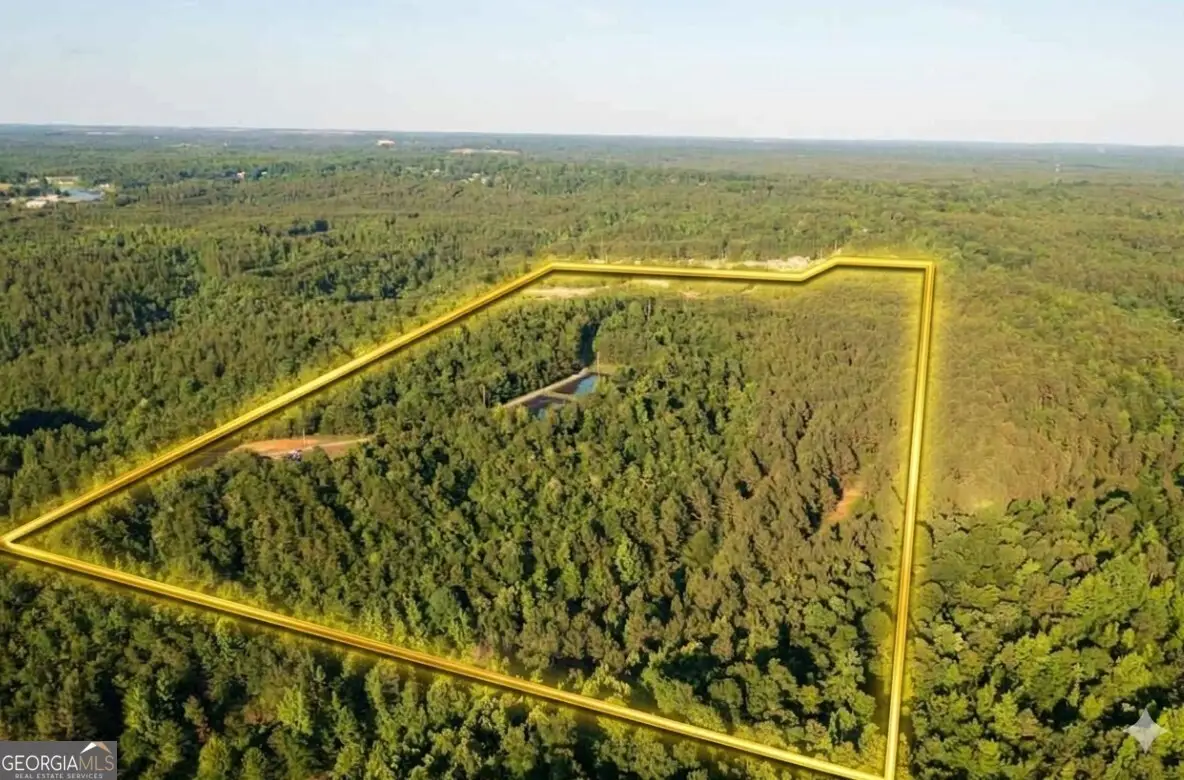 0 Gilmore Mine Road #TRACT A/B, Cottondale, AL 35453 - #1