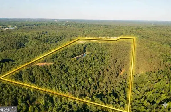 0 Gilmore Mine Road #TRACT A/B, Cottondale, AL 35453