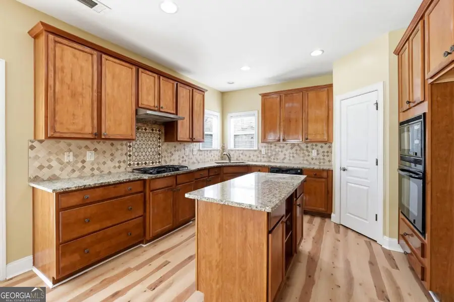 5505 Princeton Run Trail, Tucker, GA 30084 - #3