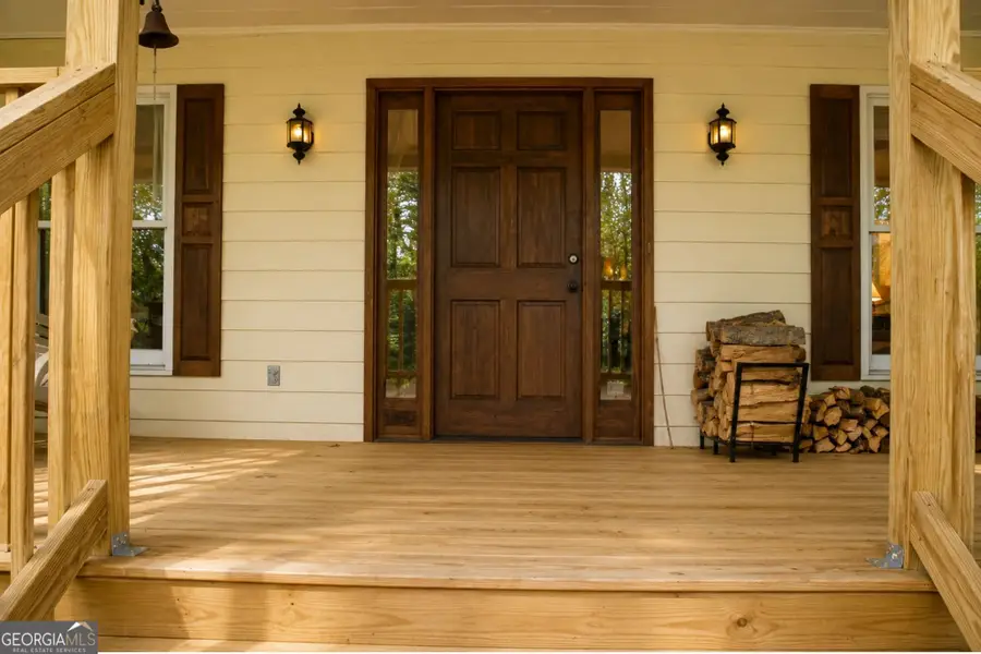 365 Riverridge Trail, Oxford, GA 30054 - #2
