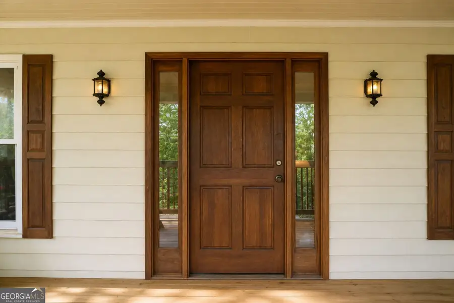 365 Riverridge Trail, Oxford, GA 30054 - #3