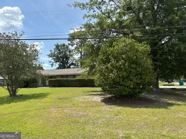 3900 Greenridge Road, Valdosta, GA 31605 - #2